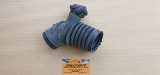 BMW E36 ΣΕΙΡΑ 3 91-99 316 318 Μ43 1371 1739575 ΚΟΛΑΡΟ ΕΙΣΑΓΩΓΗΣ ΑΕΡΑ