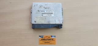BMW E36 318is 91-95 M42B18 1743250 0261203590 ΕΓΚΕΦΑΛΟΣ ΚΙΝΗΤΗΡΑ