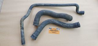 BMW E36 ΣΕΙΡΑ 3 91-99 316 318 M43 ΣΩΛΗΝΕΣ ΝΕΡΟΥ