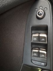 Audi A4 2013 1.8 LIFTING ΕΛΛΗΝΙΚΟ-thumb-11