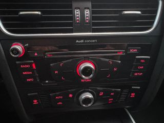 Audi A4 2013 1.8 LIFTING ΕΛΛΗΝΙΚΟ-thumb-12