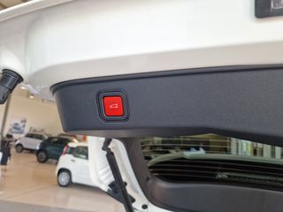 Alfa Romeo Junior 2026 1.2 MHEV SPECIALE 145HP eDCT TEST DRIVE-thumb-10