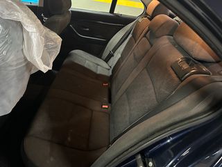 Bmw 520 2000 E39 2VANOS M52B20TU ΤΕΛΗ 2026 ΟΚ-thumb-11