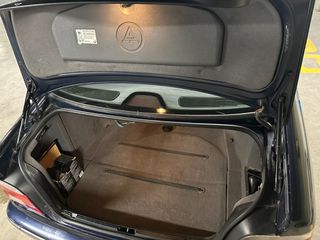 Bmw 520 2000 E39 2VANOS M52B20TU ΤΕΛΗ 2026 ΟΚ-thumb-12