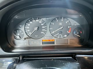 Bmw 520 2000 E39 2VANOS M52B20TU ΤΕΛΗ 2026 ΟΚ-thumb-15