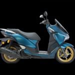 Letbe 2026 ISLAND 200 ABS-thumb-3