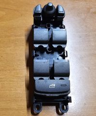 LAND ROVER RANGE ROVER EVOGUE 2011-2019 ΔΙΑΚΟΠΤΗΣ ΠΑΡΑΘΥΡΩΝ-ΚΑΘΡΕΠΤΩΝ-ΚΛΕΙΔΩΜΑΤΟΣ ΤΖΑΜΙΩΝ  BJ32-14540-AB