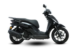 Letbe 2026 VELOCITY 125 ΜΕ ΔΩΡΟ ΒΑΛΙΤΣΑ!!! ΕΤΟΙΜΟΠΑΡΑΔΟΤΟ-thumb-1