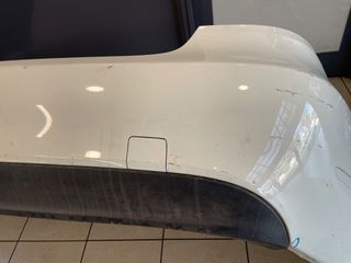 Προφυλακτήρας Πίσω W212 Facelift Classic-thumb-7