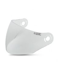Tucano Urbano Ζελατίνα El Mettin 6.0 Clear Large