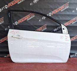 KIA PICANTO 2011-2017 3ΠΟΡΤΟ ΠΟΡΤΑ  ΔΕΞΙΑ ΚΟΜΠΛΕ Α2*