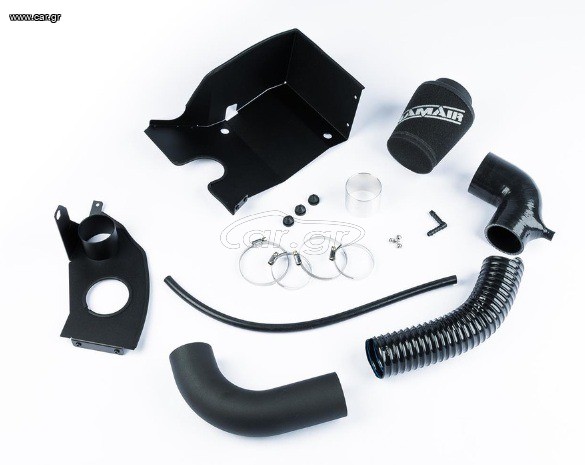 Audi A1 (8X) Κιτ Εισαγωγής Αέρα