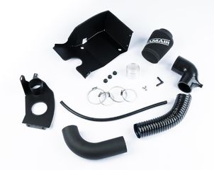 Audi A1 (8X) Κιτ Εισαγωγής Αέρα