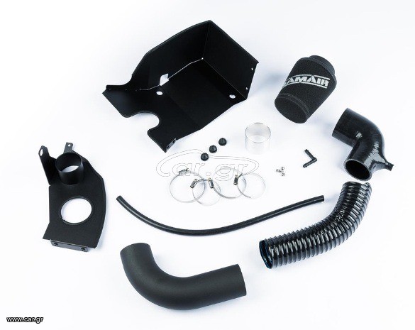 Audi A3 (8V) Κιτ Εισαγωγής Αέρα