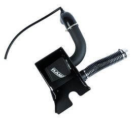 Seat Leon (MK3) Κιτ Εισαγωγής Αέρα-thumb-1