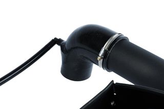 Seat Leon (MK3) Κιτ Εισαγωγής Αέρα-thumb-3