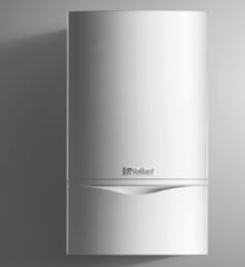 Vailant turboTECH pro Balkon