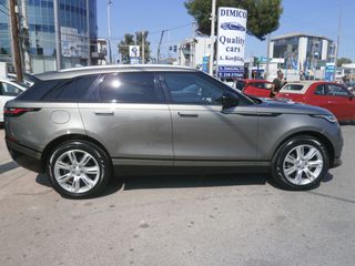 Land Rover Range Rover Velar 2021 R DYNAMIC-thumb-5