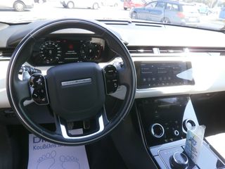 Land Rover Range Rover Velar 2021 R DYNAMIC-thumb-10
