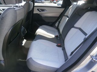 Land Rover Range Rover Velar 2021 R DYNAMIC-thumb-12