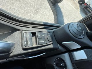 Μηχάνημα 2009 ΛΙΠΑΝΤΙΚΗ ΜΟΝΑΔΑ / ΜΑΝ TGS 18400 -18.400 4X4 / EURO 5-thumb-63