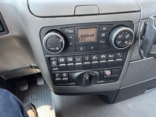 Μηχάνημα 2009 ΛΙΠΑΝΤΙΚΗ ΜΟΝΑΔΑ / ΜΑΝ TGS 18400 -18.400 4X4 / EURO 5-thumb-64