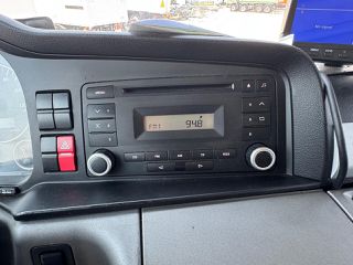 Μηχάνημα 2009 ΛΙΠΑΝΤΙΚΗ ΜΟΝΑΔΑ / ΜΑΝ TGS 18400 -18.400 4X4 / EURO 5-thumb-65