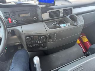 Μηχάνημα 2009 ΛΙΠΑΝΤΙΚΗ ΜΟΝΑΔΑ / ΜΑΝ TGS 18400 -18.400 4X4 / EURO 5-thumb-67