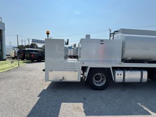 Μηχάνημα 2009 ΛΙΠΑΝΤΙΚΗ ΜΟΝΑΔΑ / ΜΑΝ TGS 18400 -18.400 4X4 / EURO 5-thumb-4