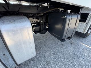 Μηχάνημα 2009 ΛΙΠΑΝΤΙΚΗ ΜΟΝΑΔΑ / ΜΑΝ TGS 18400 -18.400 4X4 / EURO 5-thumb-41