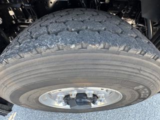 Μηχάνημα 2009 ΛΙΠΑΝΤΙΚΗ ΜΟΝΑΔΑ / ΜΑΝ TGS 18400 -18.400 4X4 / EURO 5-thumb-47