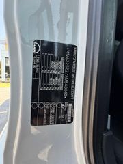Μηχάνημα 2009 ΛΙΠΑΝΤΙΚΗ ΜΟΝΑΔΑ / ΜΑΝ TGS 18400 -18.400 4X4 / EURO 5-thumb-48