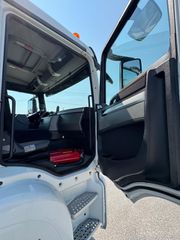 Μηχάνημα 2009 ΛΙΠΑΝΤΙΚΗ ΜΟΝΑΔΑ / ΜΑΝ TGS 18400 -18.400 4X4 / EURO 5-thumb-54