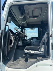 Μηχάνημα 2009 ΛΙΠΑΝΤΙΚΗ ΜΟΝΑΔΑ / ΜΑΝ TGS 18400 -18.400 4X4 / EURO 5-thumb-55