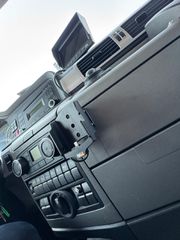 Μηχάνημα 2009 ΛΙΠΑΝΤΙΚΗ ΜΟΝΑΔΑ / ΜΑΝ TGS 18400 -18.400 4X4 / EURO 5-thumb-60