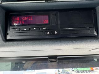 Μηχάνημα 2009 ΛΙΠΑΝΤΙΚΗ ΜΟΝΑΔΑ / ΜΑΝ TGS 18400 -18.400 4X4 / EURO 5-thumb-61