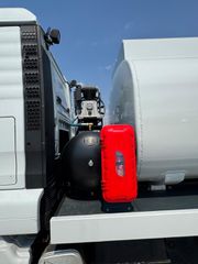 Μηχάνημα 2009 ΛΙΠΑΝΤΙΚΗ ΜΟΝΑΔΑ / ΜΑΝ TGS 18400 -18.400 4X4 / EURO 5-thumb-11