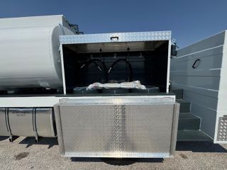 Μηχάνημα 2009 ΛΙΠΑΝΤΙΚΗ ΜΟΝΑΔΑ / ΜΑΝ TGS 18400 -18.400 4X4 / EURO 5-thumb-32