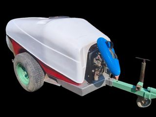 Βυτία Moudiris 2025