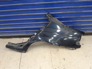 Πισω φτερα L&R bmw e46 2002-2005 facelift 120 ευρω το ενα