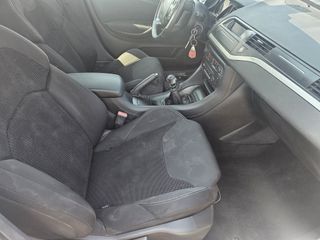 Citroen C5 2010-thumb-10