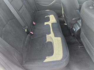 Citroen C5 2010-thumb-12