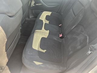 Citroen C5 2010-thumb-13