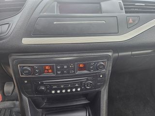 Citroen C5 2010-thumb-14
