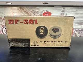 Ηχεία Bright bf 381