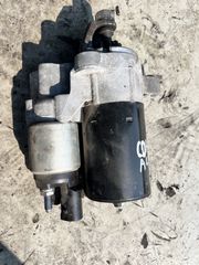 AUDI A4 2007-2011 8K ΒΕΝΖΙΝΗ ΜΙΖΑ 1.8TFSI
