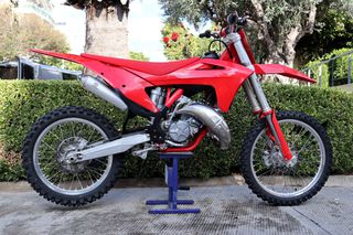 Gas-Gas 125 MC 2023
