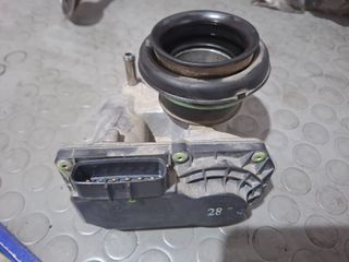 ΠΕΤΑΛΟΥΔΑ ΓΚΑΖΙΟΥ TOYOTA AYGO , YARIS , PEUGEOT 108 , 206 , CITROEN C1