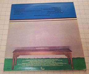 Fun Boy Three – Waiting   LP-thumb-1