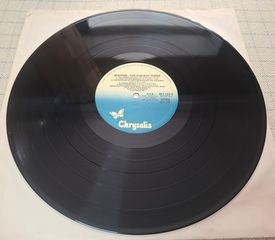 Fun Boy Three – Waiting   LP-thumb-2